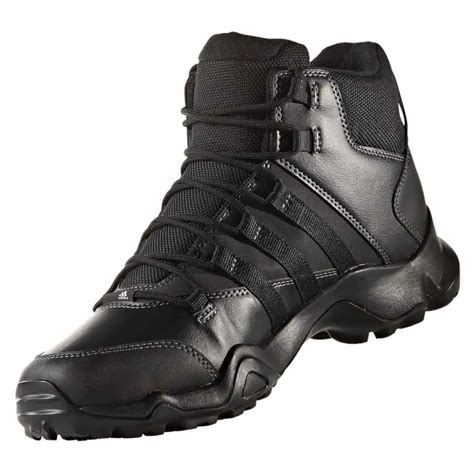 Amazon.com: Adidas Work Shoes Men